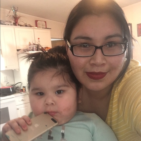 Meet your Posher, Melanie - Picture 1 of 1